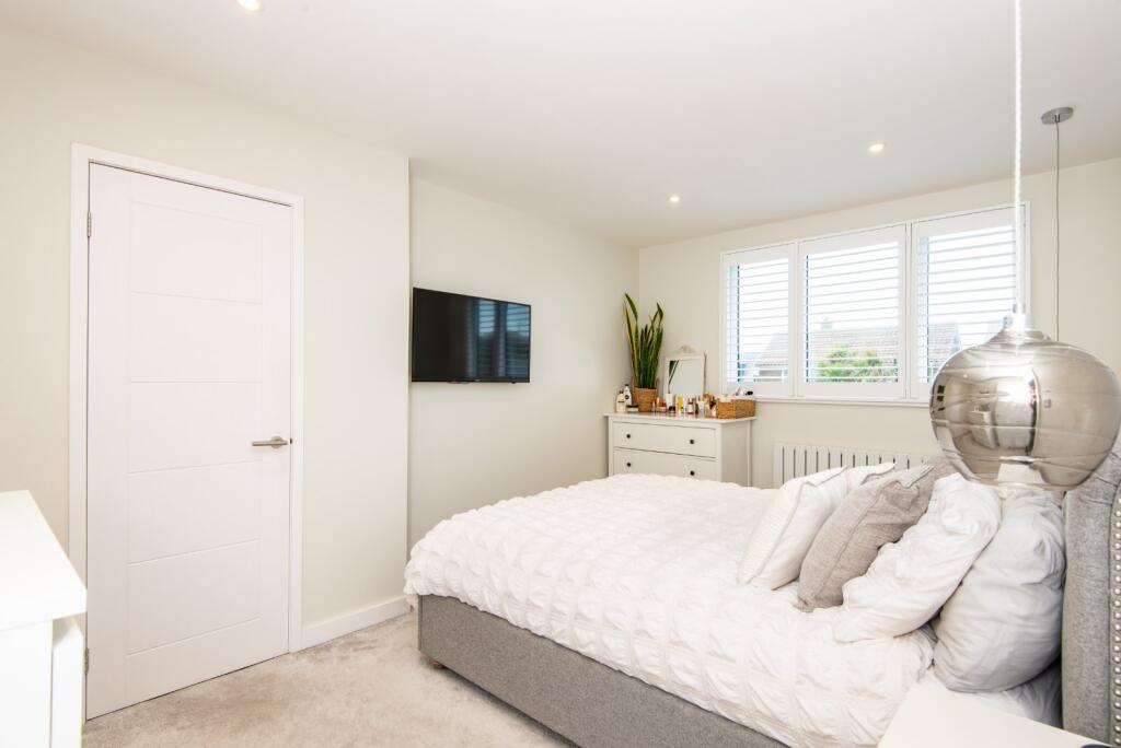 Additional image 15 of Falcon Close, Shoreham Beach, West Sussex, BN43