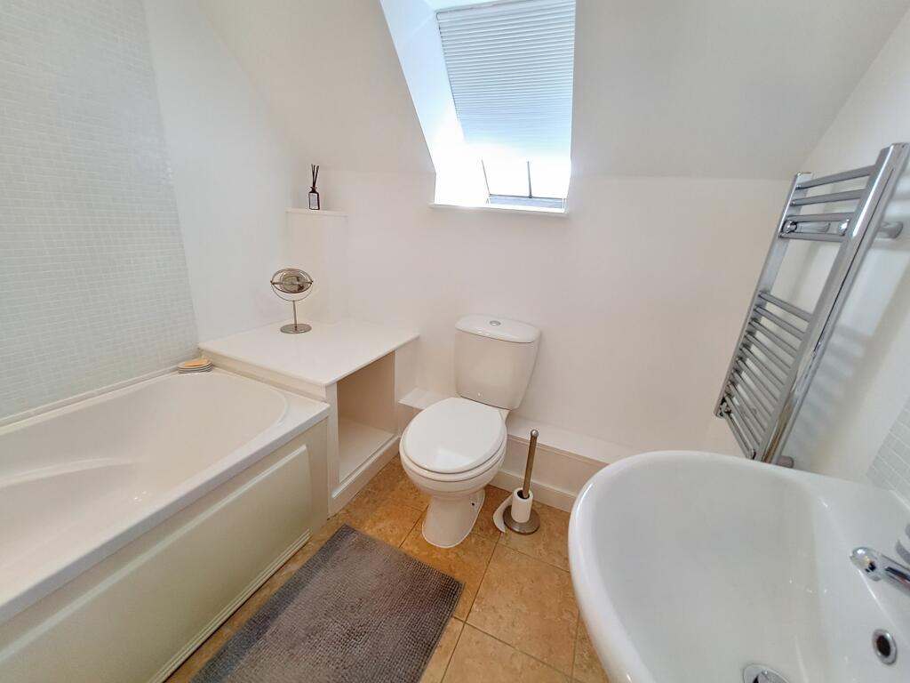 Additional image 8 of The Gap, Gilsland, Brampton, Northumberland, CA8 7EH