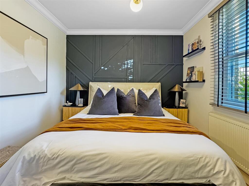 Additional image 8 of Histon Road, Cambridge