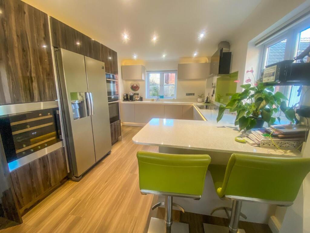 Additional image 7 of Grafton Drive, Highfields Caldecote, Cambridge