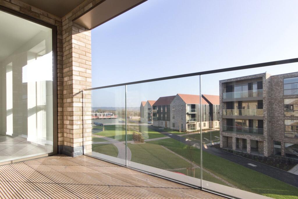 Additional image 9 of Vawser Way, Cambridge