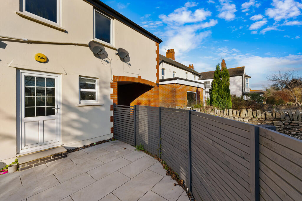 Additional image 24 of Church Road, Whitchurch, Cardiff