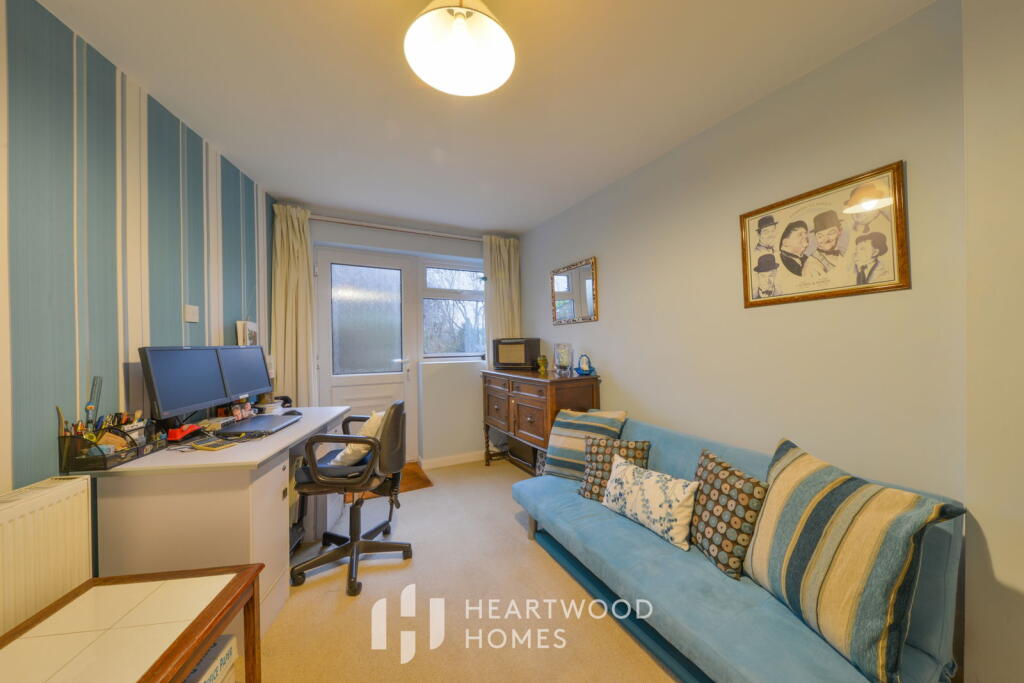 Additional image 10 of Sheppards Close, St. Albans, AL3 5AL