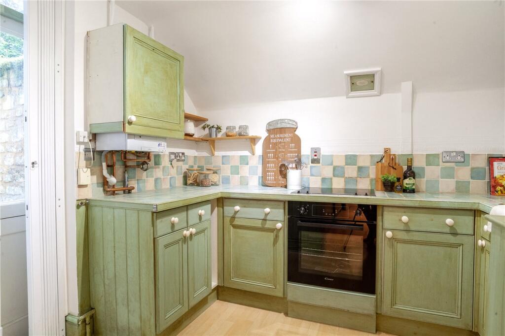 Additional image 6 of Camden Crescent, Bath, Somerset, BA1