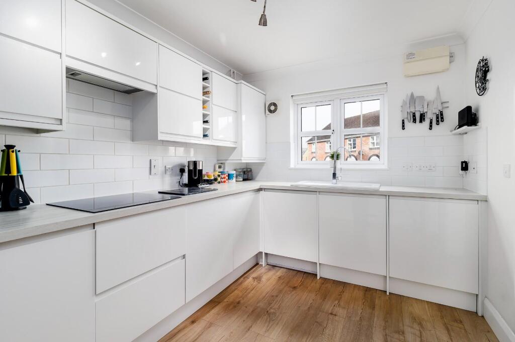 Additional image 20 of Apple Acre Road, Haverhill