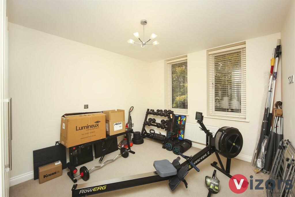 Additional image 12 of Ipsley Manor, Ipsley, Redditch