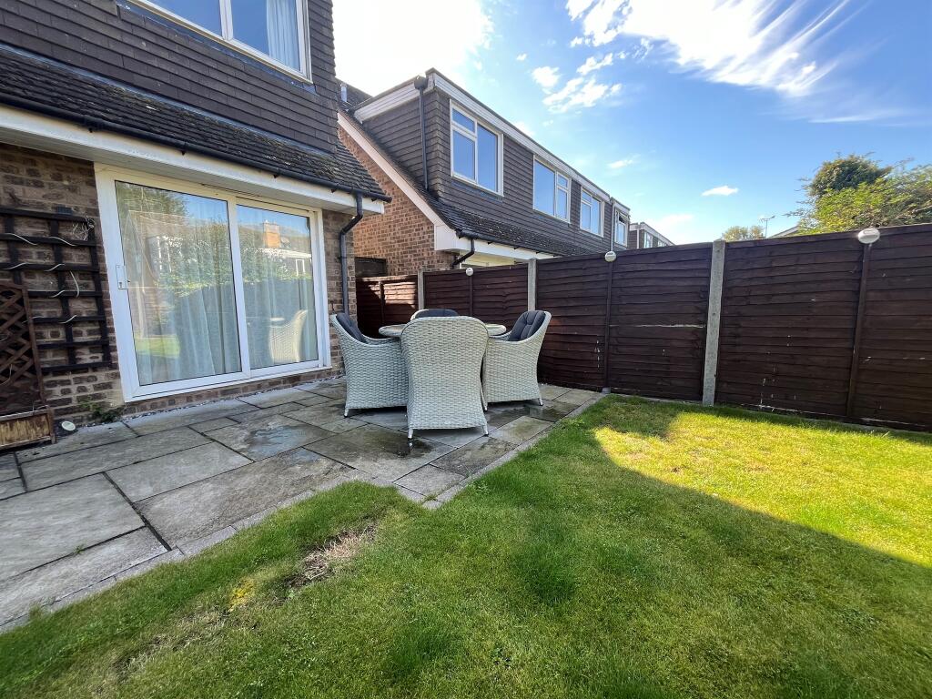 Additional image 17 of The Grove, Linton, Cambridge