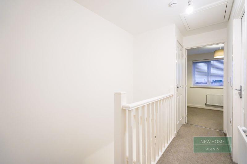 Additional image 16 of Grayling Way, Workington, CA14 3FE