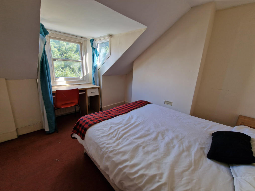 Additional image 13 of Viaduct Road, BRIGHTON BN1