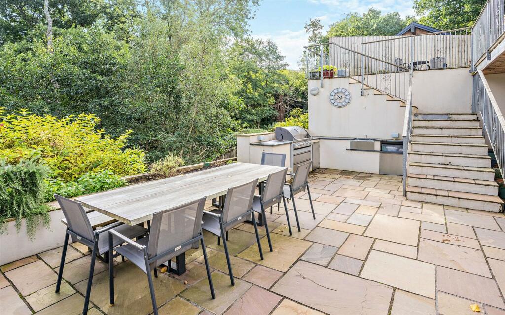 Additional image 25 of Cyncoed Rise, Cardiff, CF23