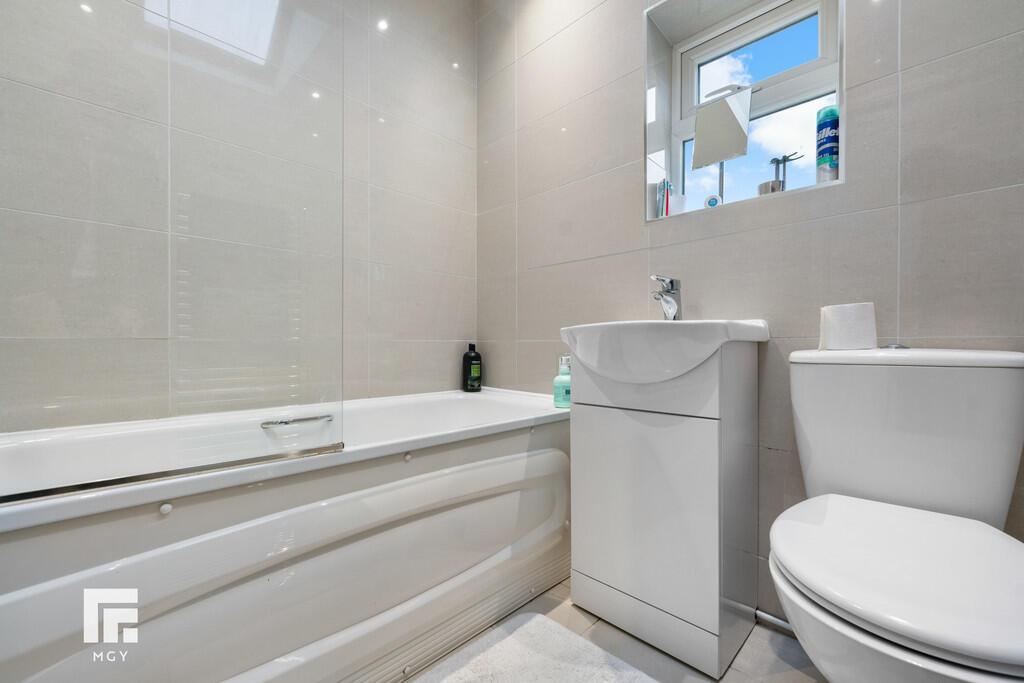 Additional image 7 of Caerphilly Road, Birchgrove, Cardiff