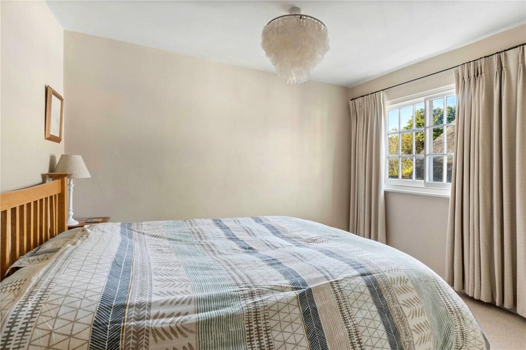Additional image 9 of Walden Road, Littlebury, Nr Saffron Walden, Essex, CB11