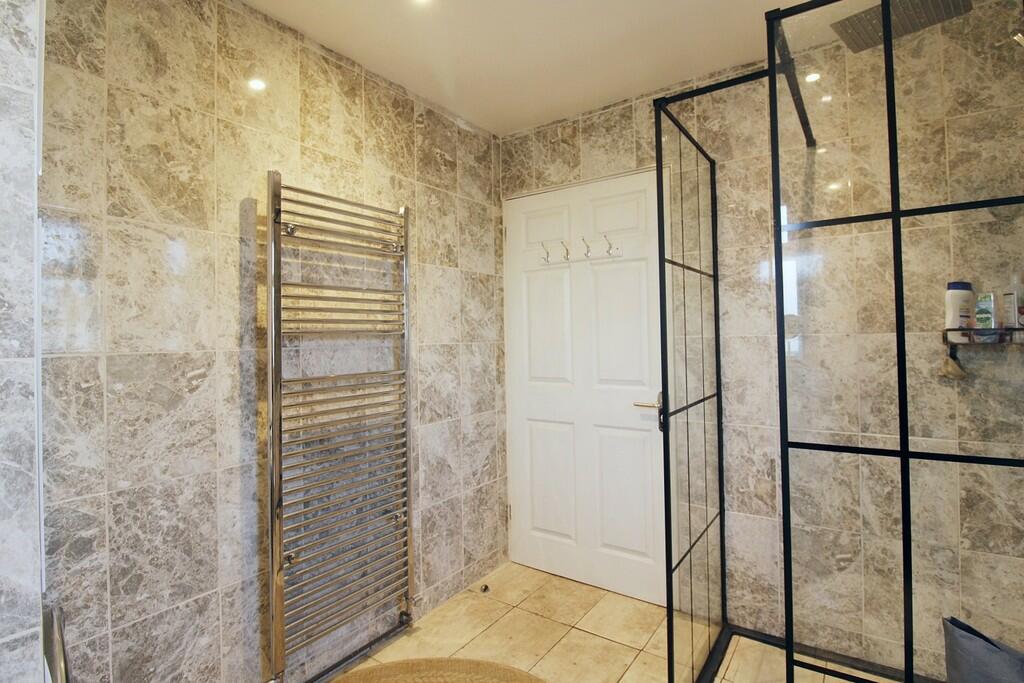 Additional image 15 of Whitegates, Newmarket