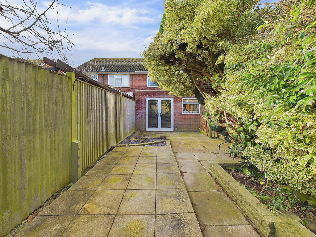 Additional image 16 of Lincoln Road, Worthing, BN13