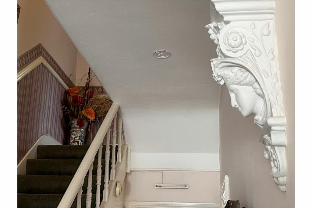 Additional image 4 of Mill Road, Eastbourne, BN21