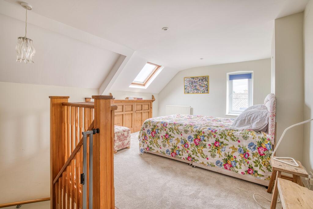 Additional image 18 of Florida Street, Castle Cary, Somerset, BA7