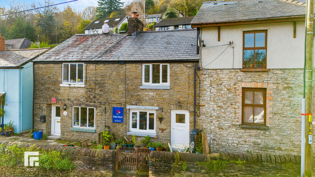 Additional image 28 of Bristol Terrace, Gwaelod-y-garth, Cardiff