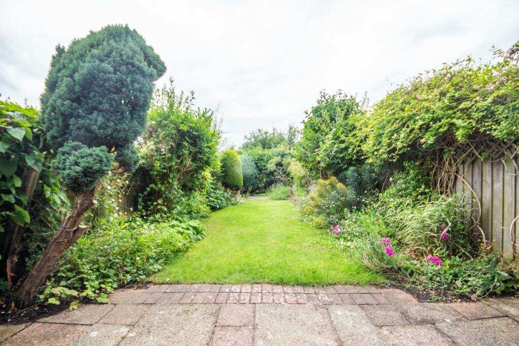 Additional image 24 of Winchmore Drive, Trumpington, Cambridge