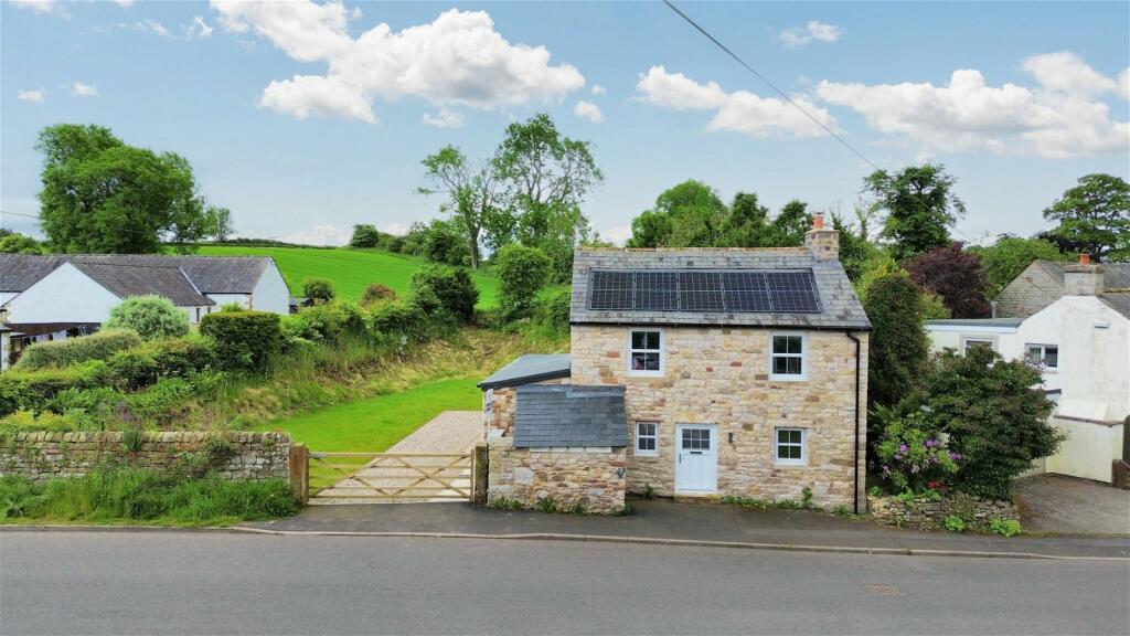 Additional image 24 of Castle Carrock, Brampton, CA8 9LU