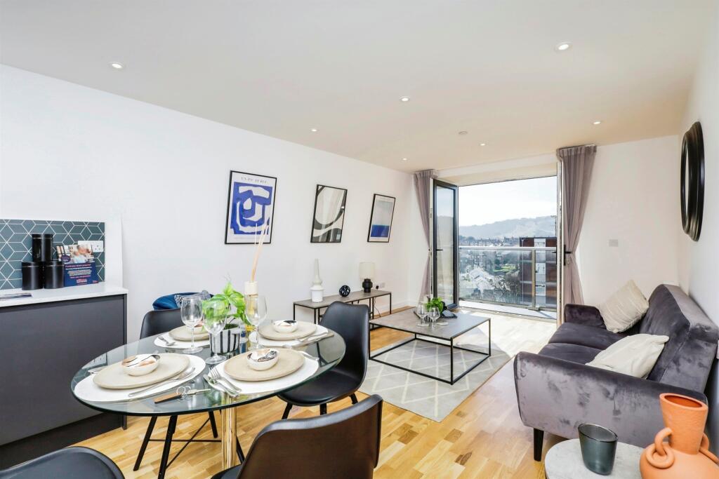 Additional image 7 of Upperton Road, Eastbourne