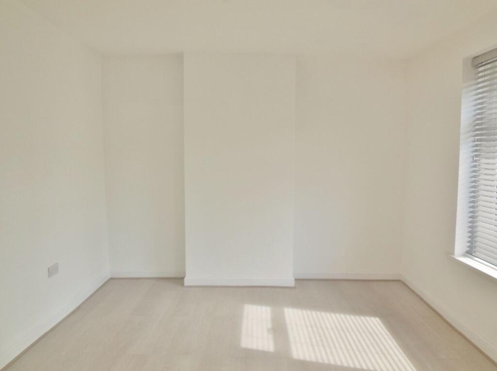 Additional image 33 of Adeline Street, Splott, Cardiff CF24 2BH