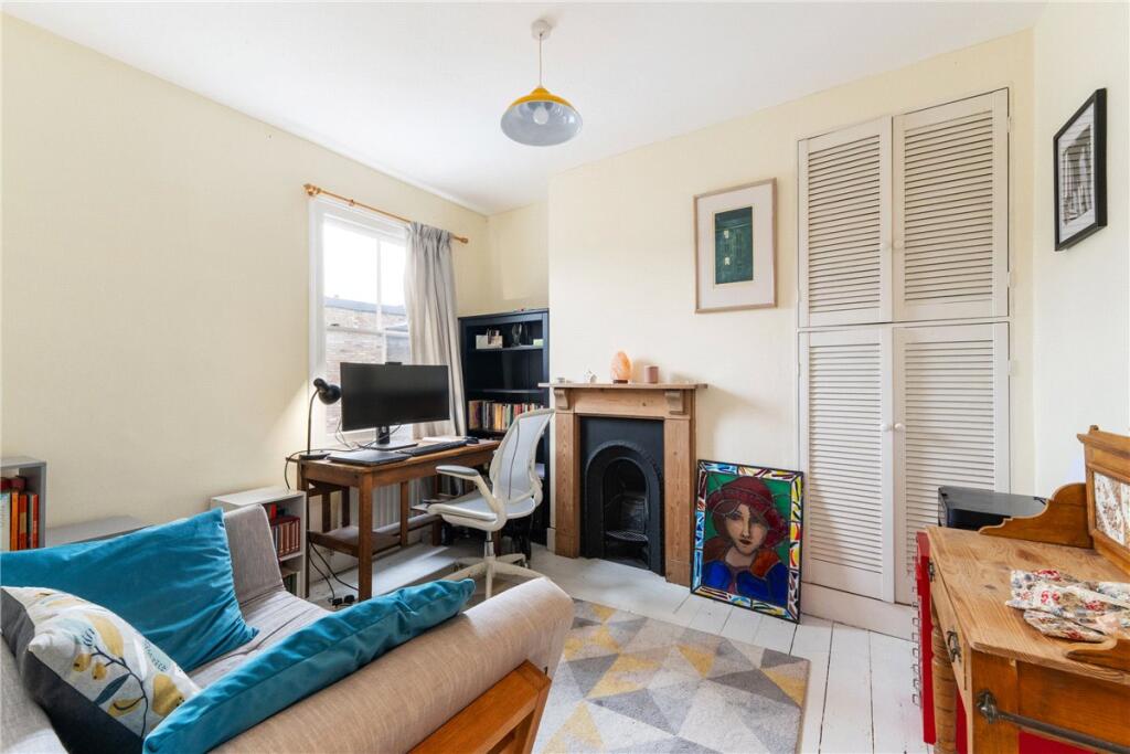 Additional image 10 of Grantchester Street, Newnham, Cambridge, CB3