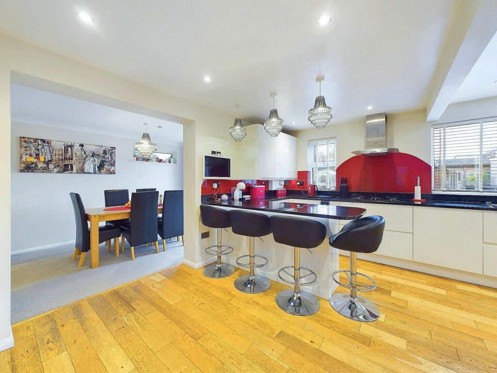 Additional image 31 of Rusper Road South, Worthing, BN13