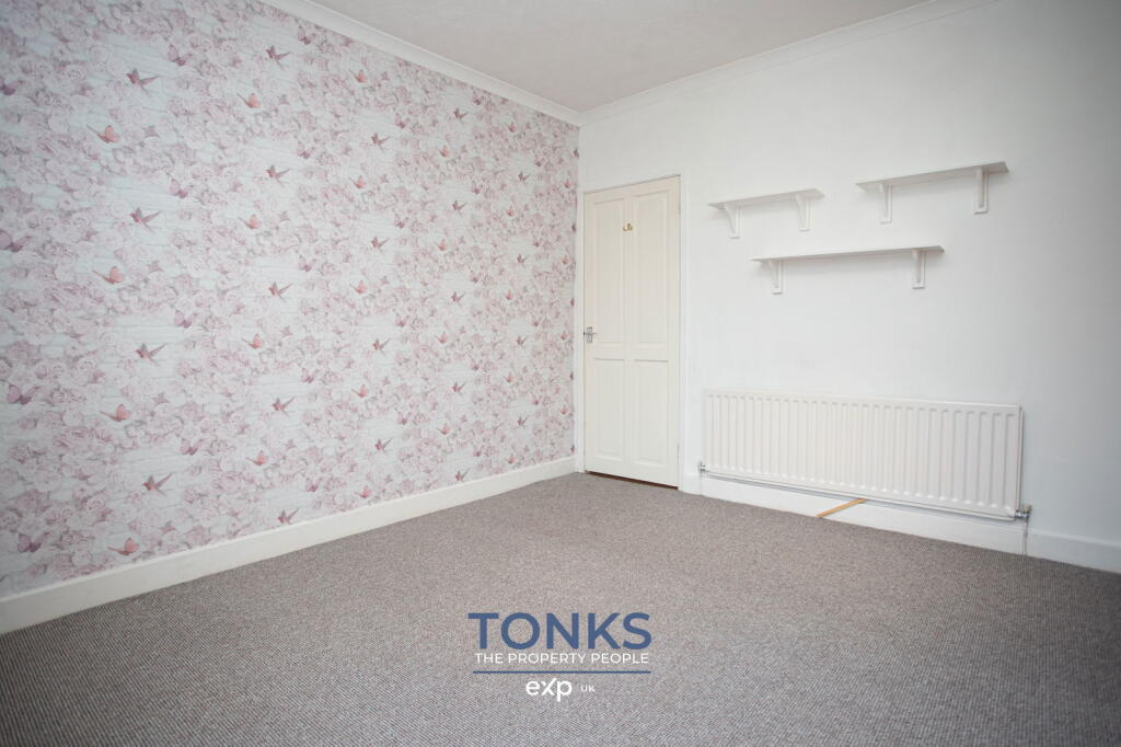 Additional image 14 of Albert Road, Halesowen, B63 4SW