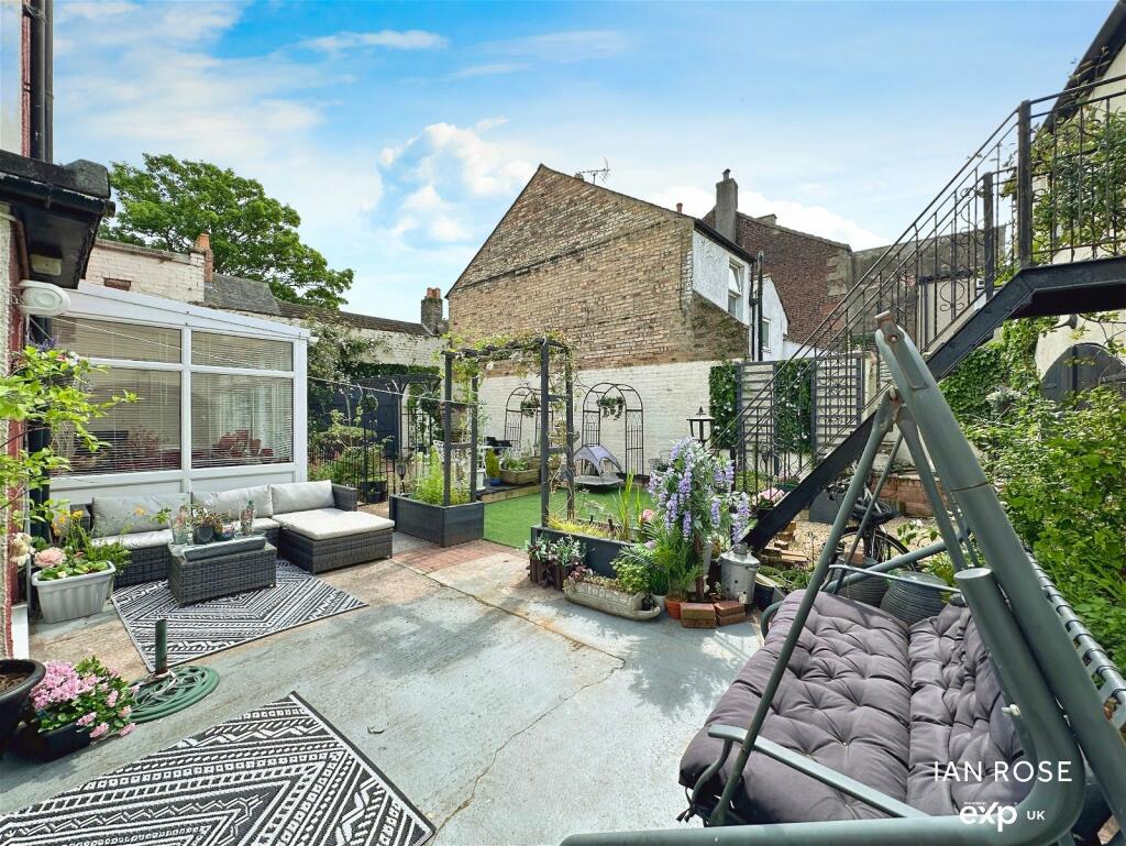 Additional image 21 of Burnfoot, Wigton, CA7 9HL