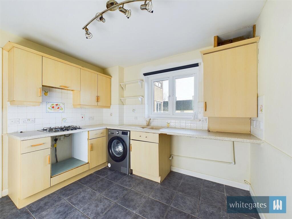 Additional image 6 of Tyersal Lane, Bradford, West Yorkshire, BD4