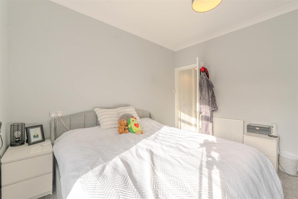 Additional image 10 of Station Road, Cradley Heath