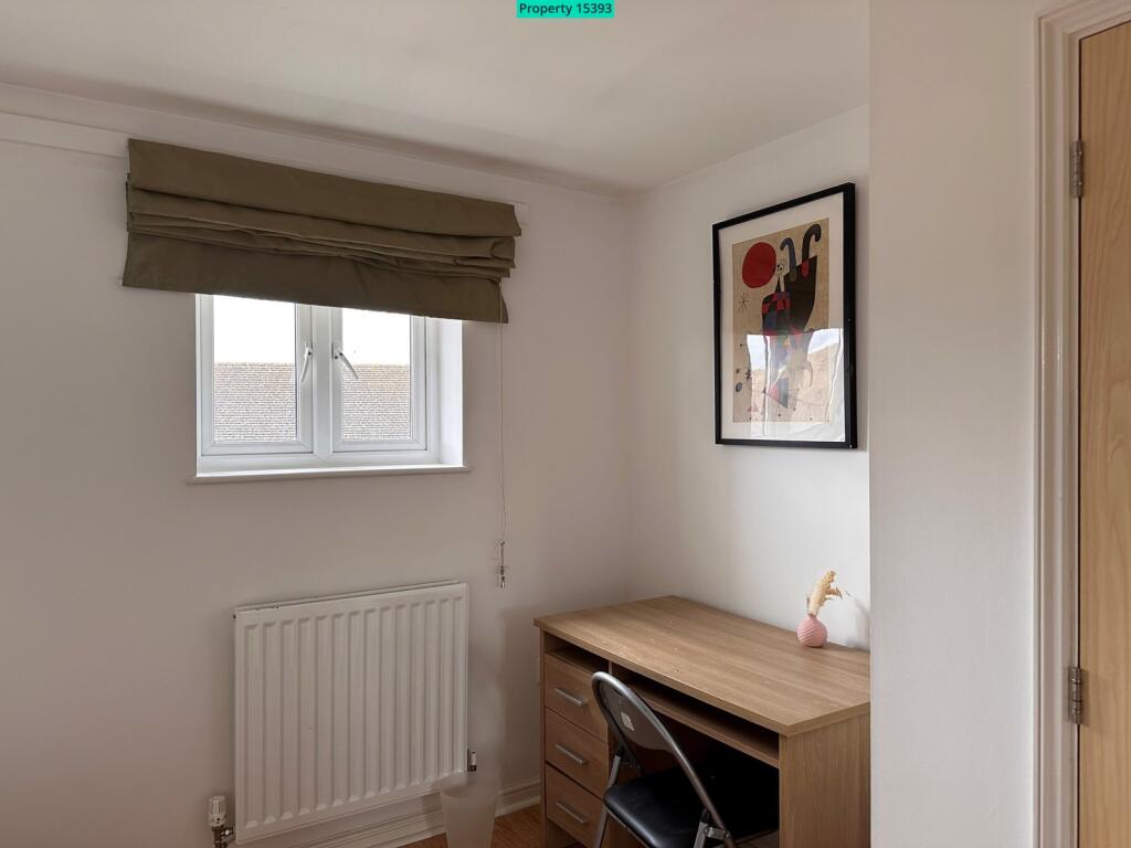 Additional image 11 of RING FORT ROAD, CAMBRIDGE, CB4 2GW
