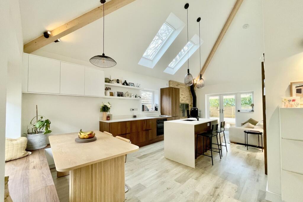 Additional image 21 of Hankinson Road, Bournemouth, BH9