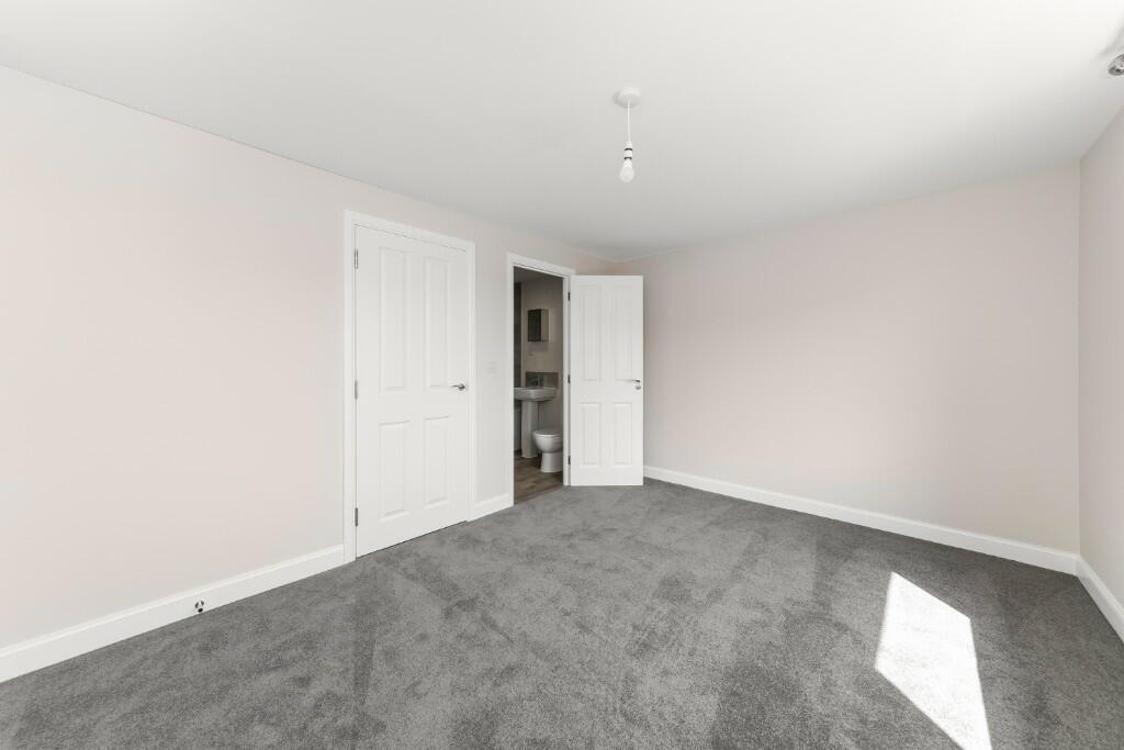 Additional image 10 of Bearsden Avenue, Cambridge, Cambridgeshire, CB3