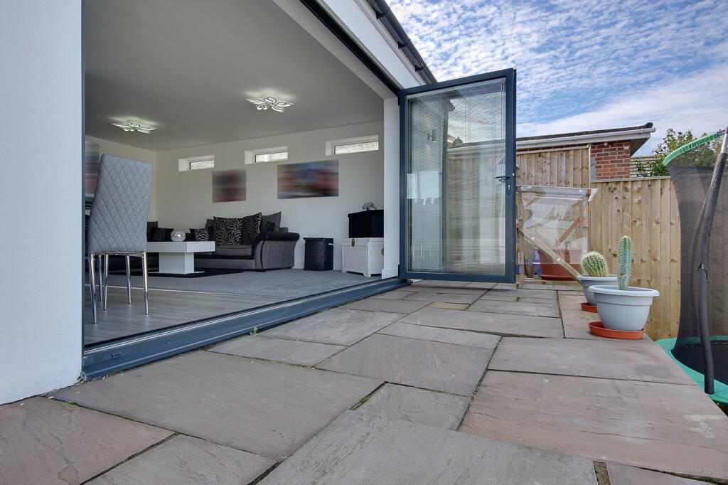 Additional image 34 of Draper Road, Bournemouth, BH11 8BD