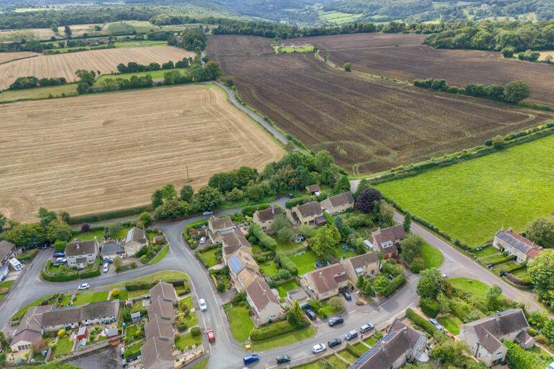 Additional image 19 of Monkton Farleigh