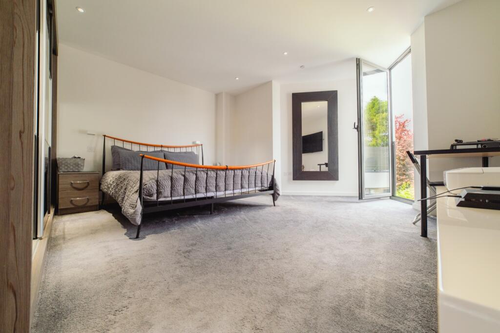 Additional image 49 of Windsor Road, Radyr