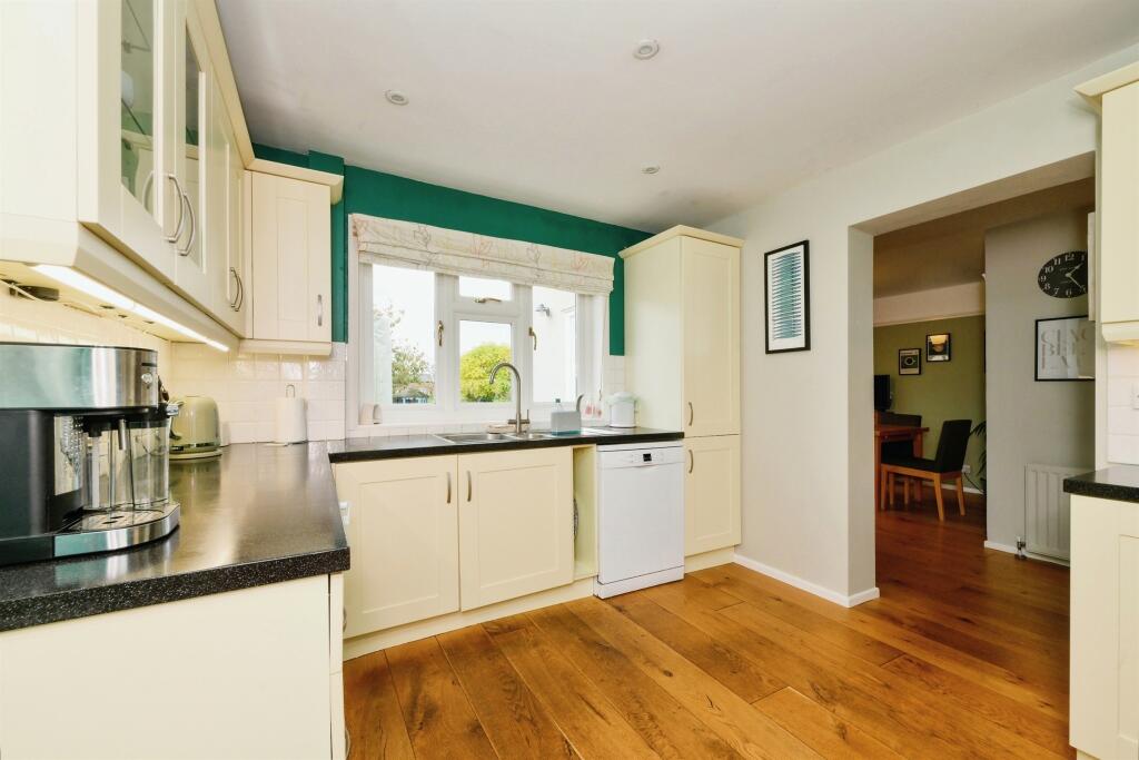 Additional image 19 of Landscape View, Saffron Walden