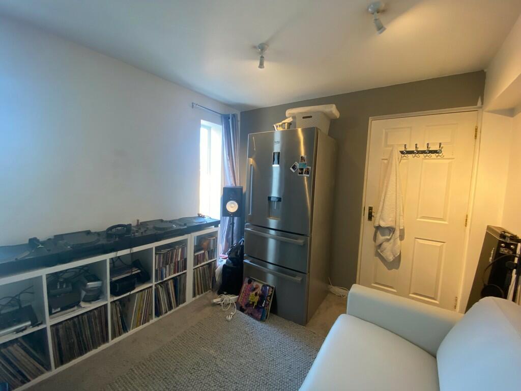 Additional image 17 of Babraham Road, Sawston, Cambridgeshire