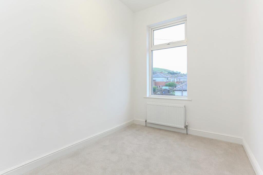 Additional image 16 of Pine Street, Haslingden, Rossendale, BB4