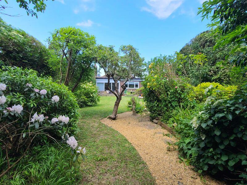 Additional image 19 of Kings Barn Lane, Steyning