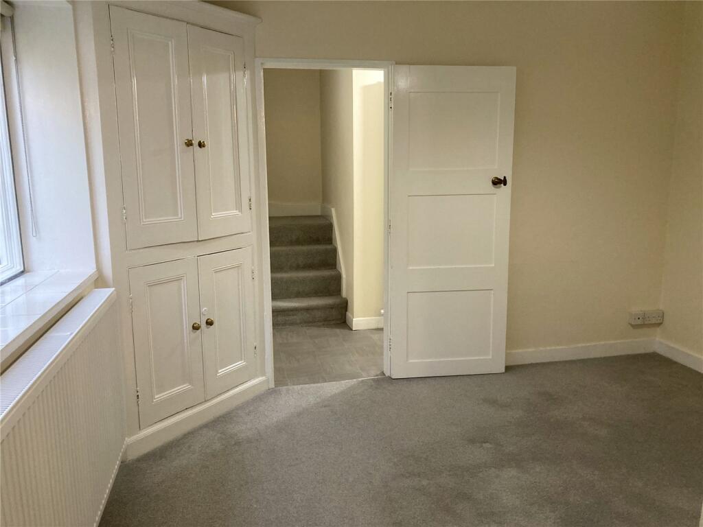 Additional image 4 of Old North Road, Longstowe, Cambridge, Cambridgeshire