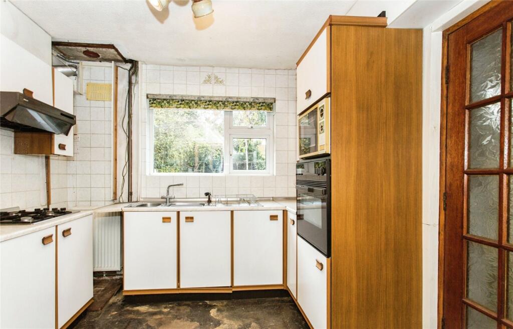 Additional image 7 of Peverel Road, Cambridge, Cambridgeshire, CB5