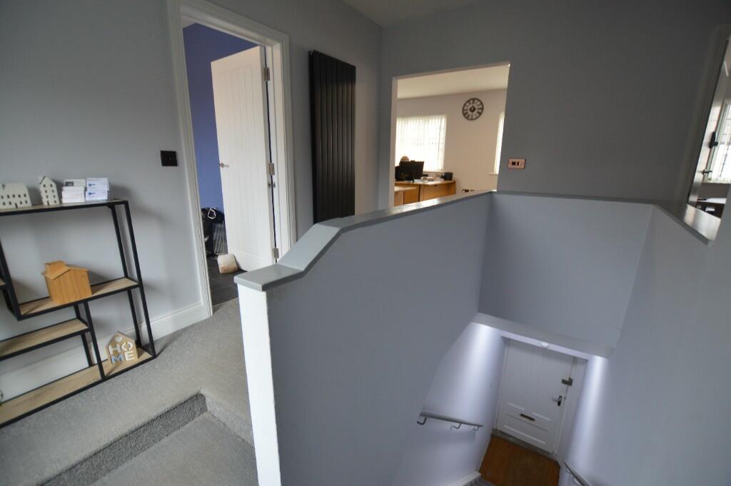 Additional image 5 of 1B Queen Street Haverhill