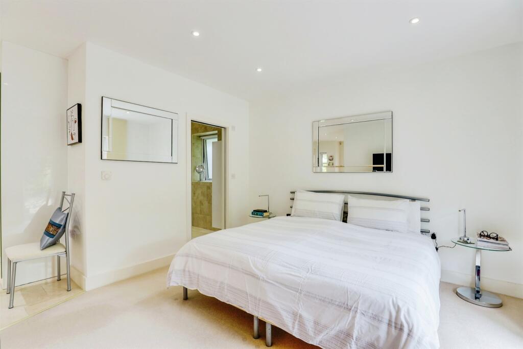 Additional image 11 of Chartwell Drive, Lisvane, Cardiff