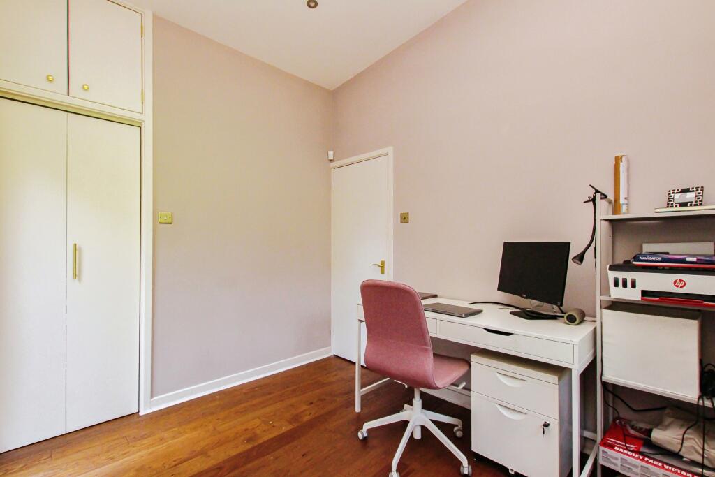 Additional image 16 of Greenlands, Cambridge, CB2