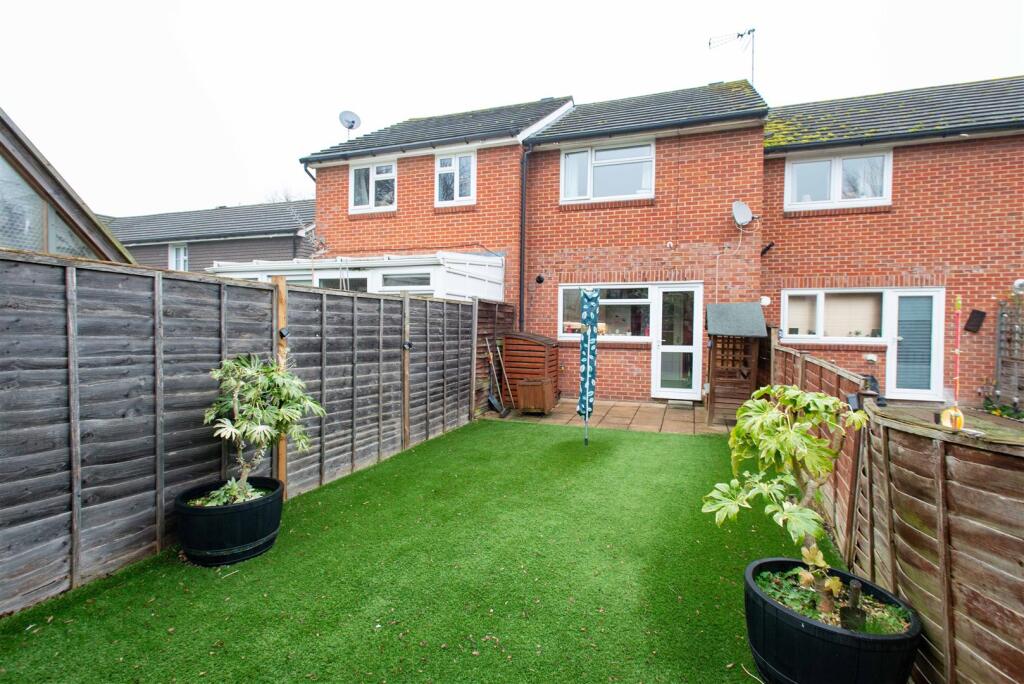 Additional image 12 of Doveney Close, Orpington