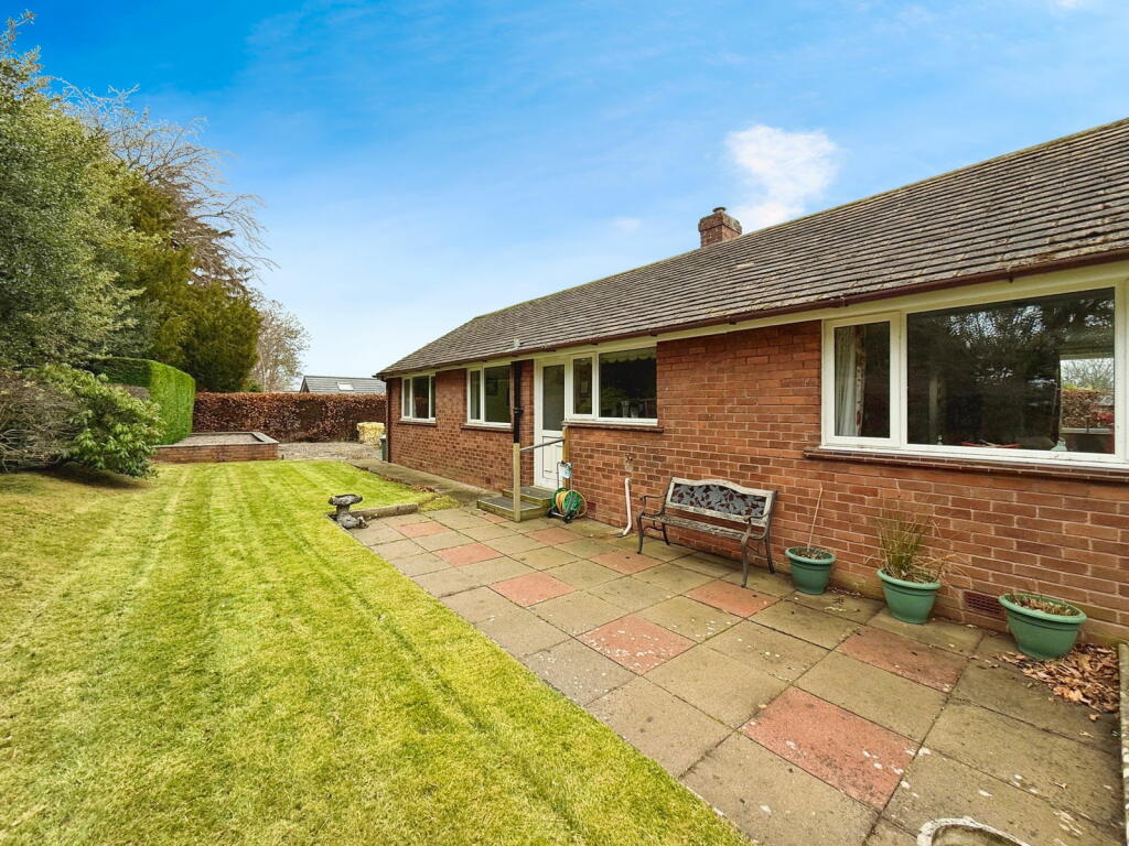 Additional image 19 of Near Park, Scotby, Carlisle, CA4 8AU