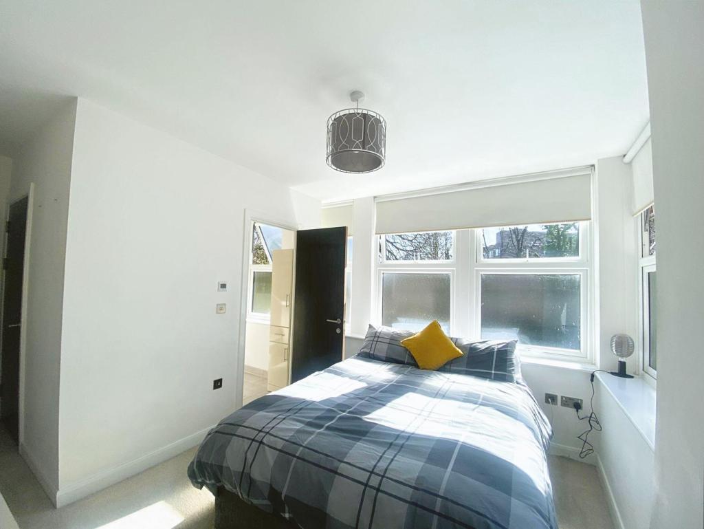 Additional image 6 of Cathedral Road, Cardiff