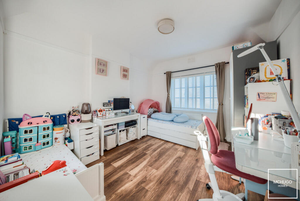 Additional image 10 of Moor Pool Avenue, Harborne, B17